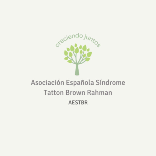 Asociación Española síndrome Tatton Brown Rahman 