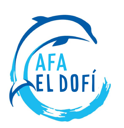 Associació de Famílies d Alumnes de l Escola el Dofí