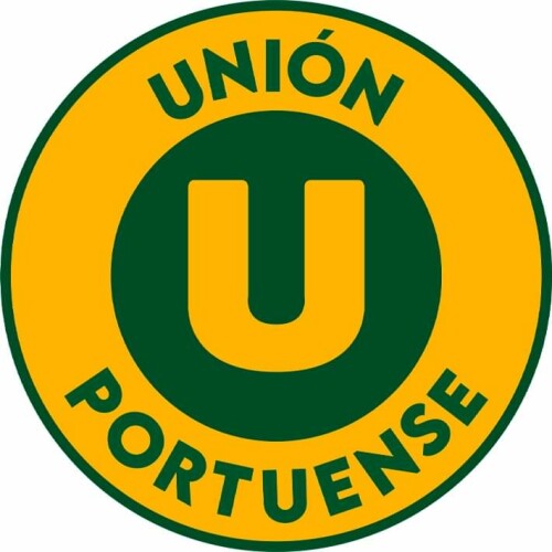 Unión Portuense