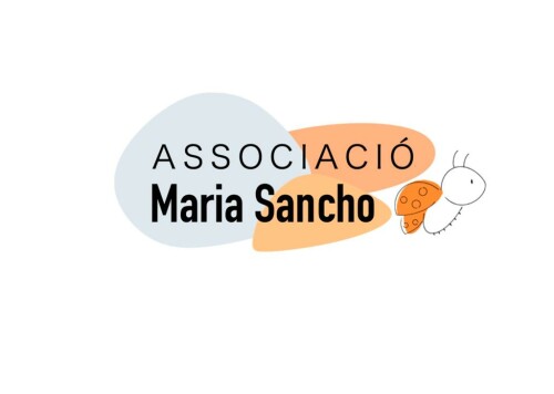 Associació Maria Sancho