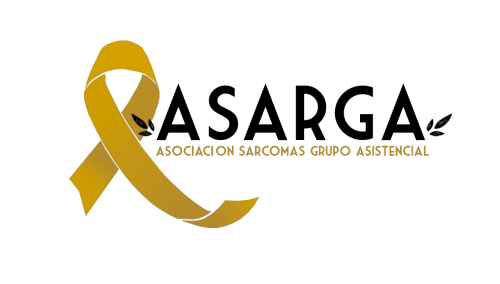 ASARGA - Asociación de Sarcomas Grupo Asistencial