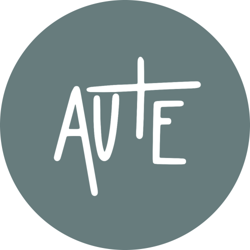 AUTE