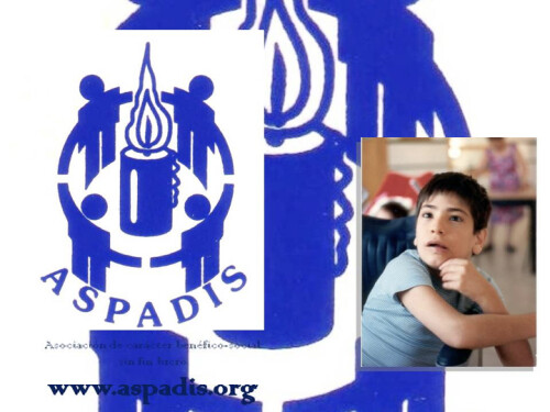 ASPADIS