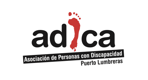 ADICA
