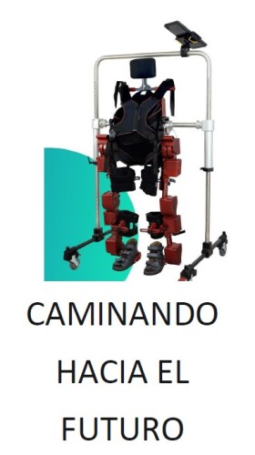 AMPA CPEE MIGUEL DE UNAMUNO