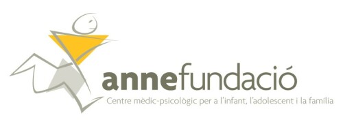 FUNDACIÓ PRIVADA ANNE