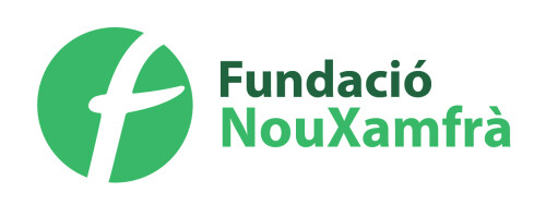 FUNDACIÓ NOUXAMFRÀ