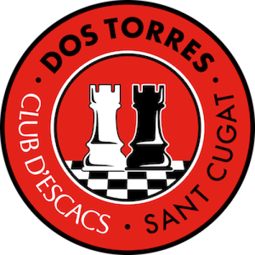 Club Escacs Dos Torres de Sant Cugat