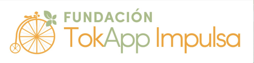 Fundacion Lingoreta