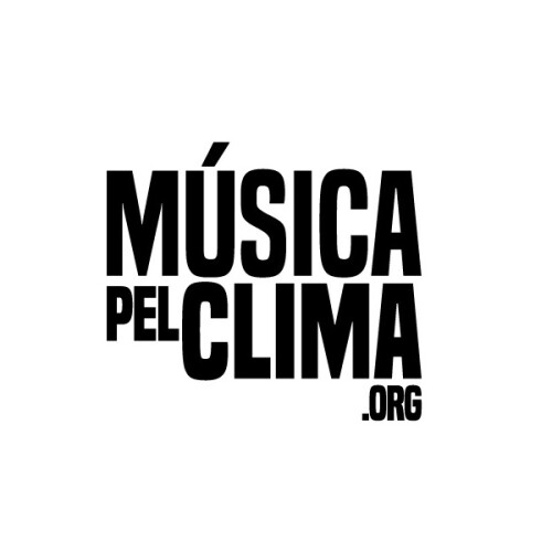 Pool Jazz - Música pel Clima