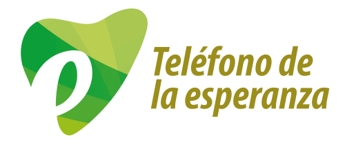 Asociación Internacional Teléfono de la Esperanza