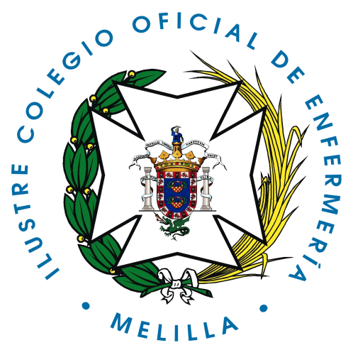 COLEGIO OFICIAL DE ENFERMERIA DE MELILLA