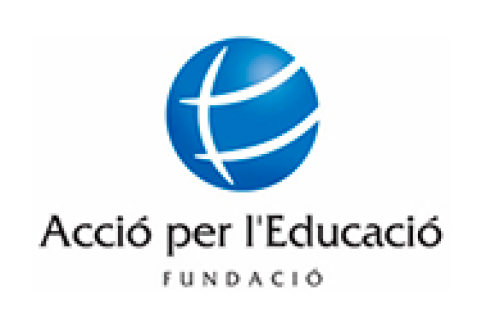 Fundació Acció per l'Educació