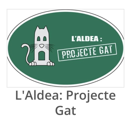 Associació Projecte Gat