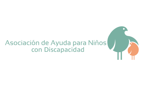 Asociacion de Ayuda para Niños con Discapacidad