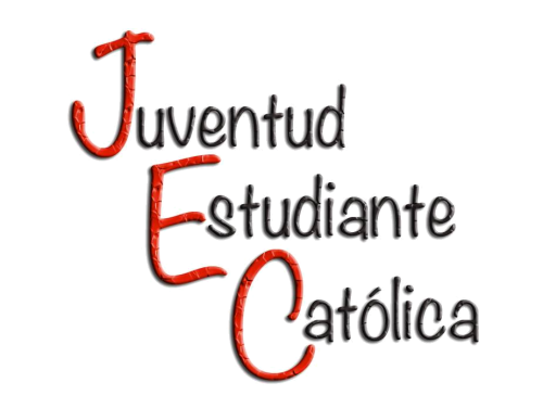 JUVENTUD ESTUDIANTE CATÓLICA