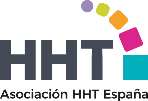 Asociación HHT España