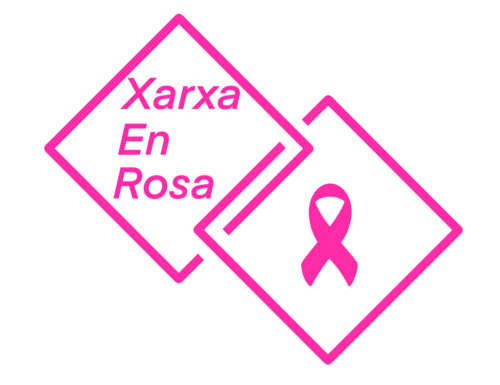 ASSOCIACIÓ XARXA EN ROSA