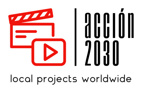 Asociación Acción 2030