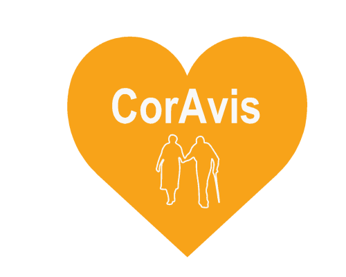 Associació Coravis