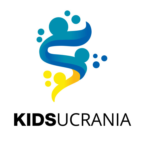 ASOC KIDS UCRANIA