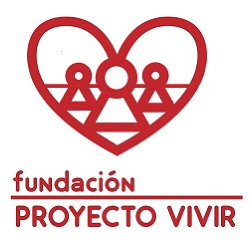 PROYECTO VIVIR
