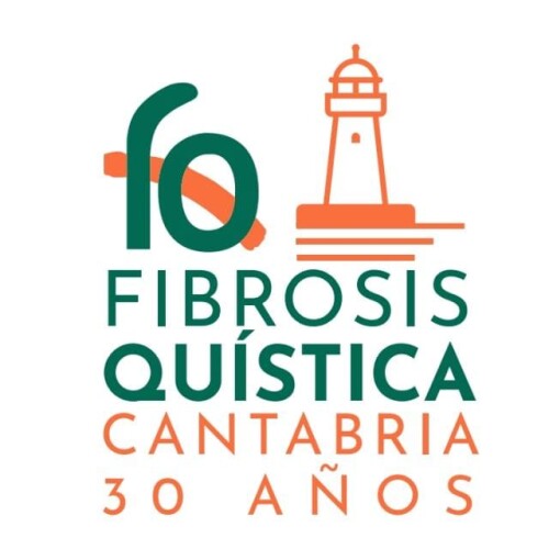 ASOCIACION CANTABRA DE FIBROSIS QUISTICA