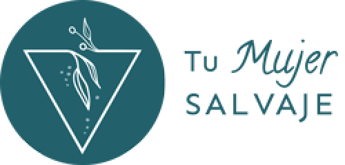Asociación Tu Mujer Salvaje