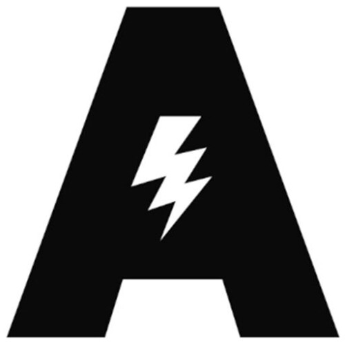ALIENTE - Alianza Energía y Territorio