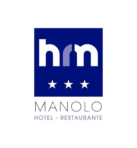 PROMOCIONES INMOBILIARIAS CARTHAGO SA