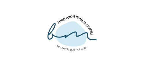 Fundación Blanca Morell