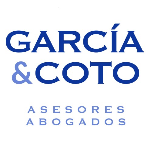 García y Coto Asesores SL