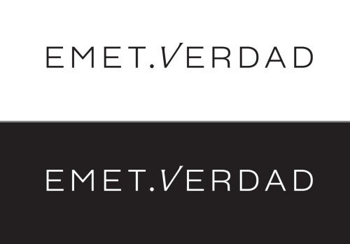 Fundación EMET
