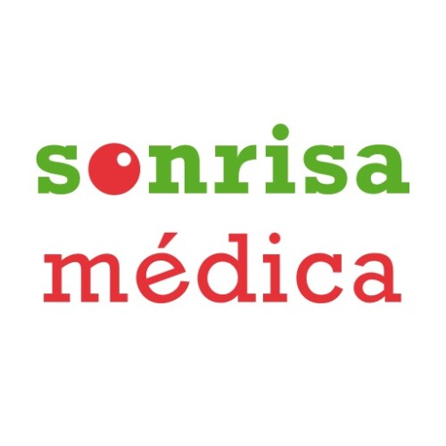 LA SONRISA MEDICA