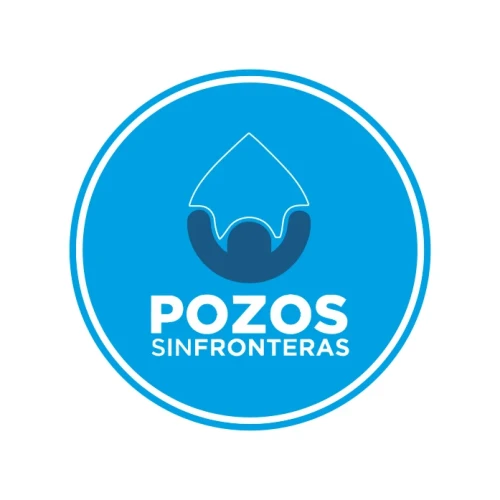 POZOS SIN FRONTERAS