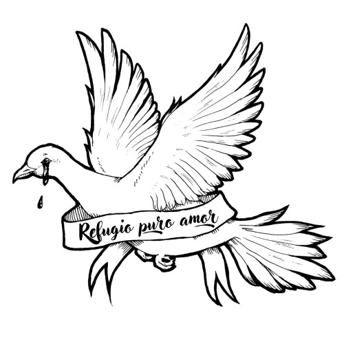 Refugio Puro Amor