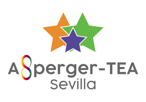 ASOCIACIÓN ASPERGER-TEA SEVILLA