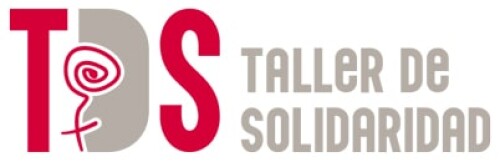 FUNDACIÓN TALLER DE SOLIDARIDAD