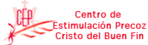 Centro de Estimulacion Precoz Cristo del Buen Fin