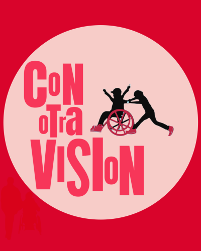 Asociación Con otra visión 