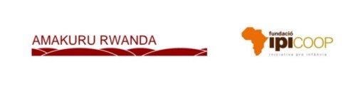 FUNDACIÓN IPICOOPERACIÓ