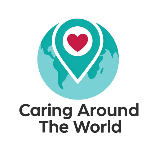Fundación Privada Caring Around The World