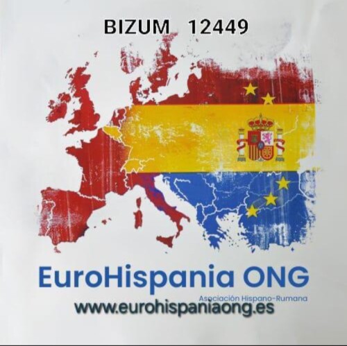 EUROHISPANIA PRO
