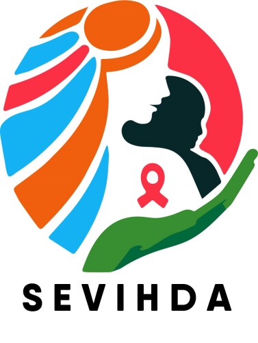 SEVIHDA