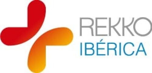 Rekko Ibérica