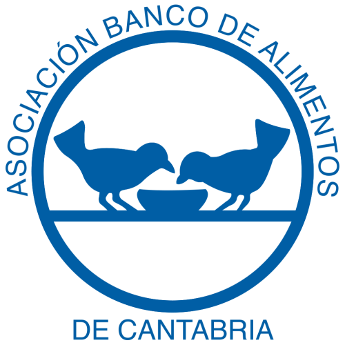 Banco de Alimentos de  Cantabria