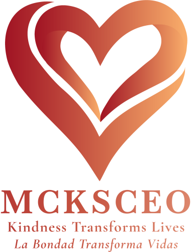 MCKS Charitable European Organization