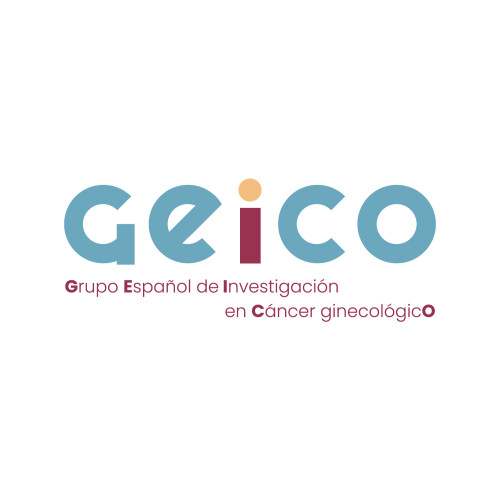 Fundación GEICO