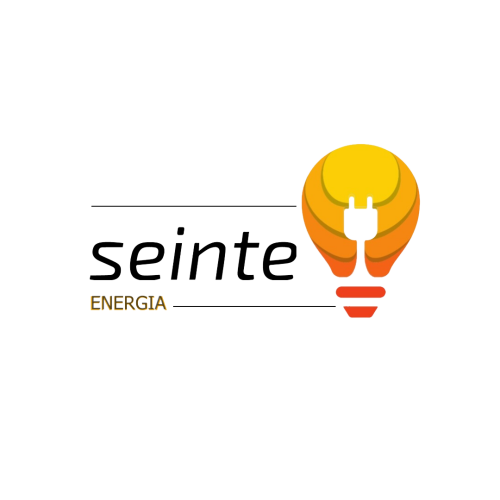 SEINTE ENERGIA SL