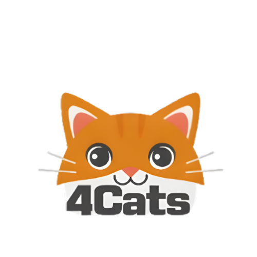 Asociación 4 Cats de Valencia 